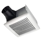 Broan Nutone Invent 80 Cfm 2.0 Sones