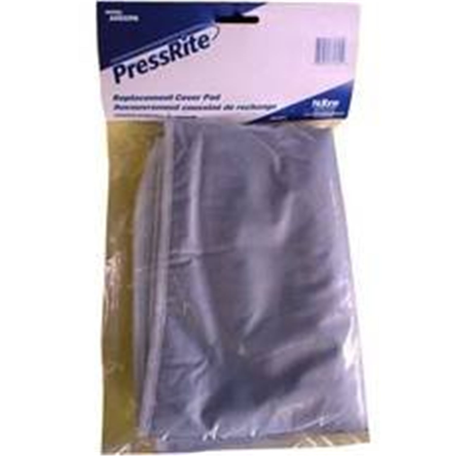 BroanNuTone AVDCPN Ironing Board Cover for Ironing Center