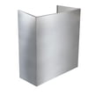 thumbnail image 1 of BROAN AEEPD30SSE hood accessories, 1 of 3