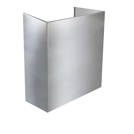 BROAN AEEPD30SSE hood accessories