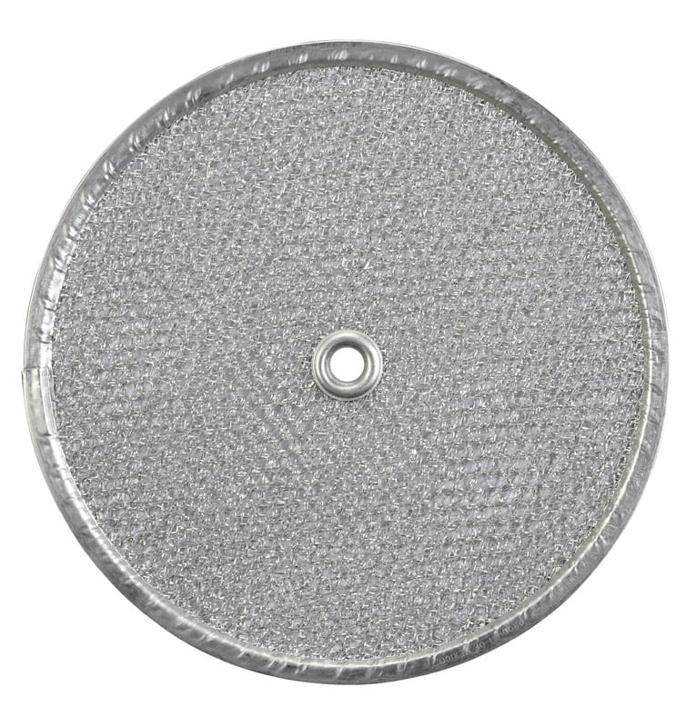 Broan-Nutone Aluminum Grease Filter S99010042