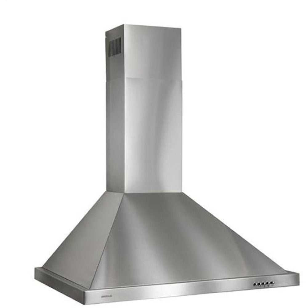 Broan B5830SS 30 inch European Style Chimney Range Hood