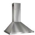 thumbnail image 1 of Broan B5830SS 30 inch European Style Chimney Range Hood, 1 of 2