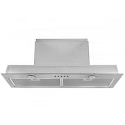 Broan BBN2303SS 30 inch BBN2 Series Stainless Cabinet Insert Hood