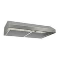 thumbnail image 1 of Broan BCSEK130SS hoods/ventilation|under cabinet, 1 of 5