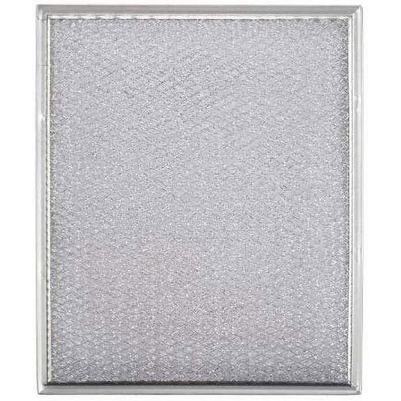 Broan BP29 NY NV 403 Alum Grease Filter for Range Hood, 8-3/4 x 10-1/2-Inch, Aluminum