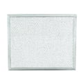thumbnail image 1 of Broan BP29 NY NV 403 Alum Grease Filter for Range Hood, 8-3/4 x 10-1/2-Inch, Aluminum, 1 of 1