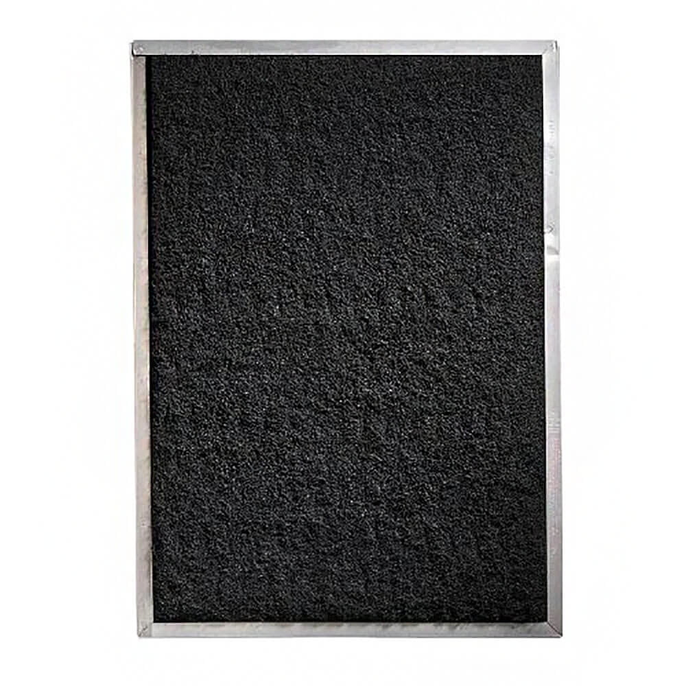 Broan BPPF30 Non-Ducted Replacement Filters for 30 inch QP Range Hoods