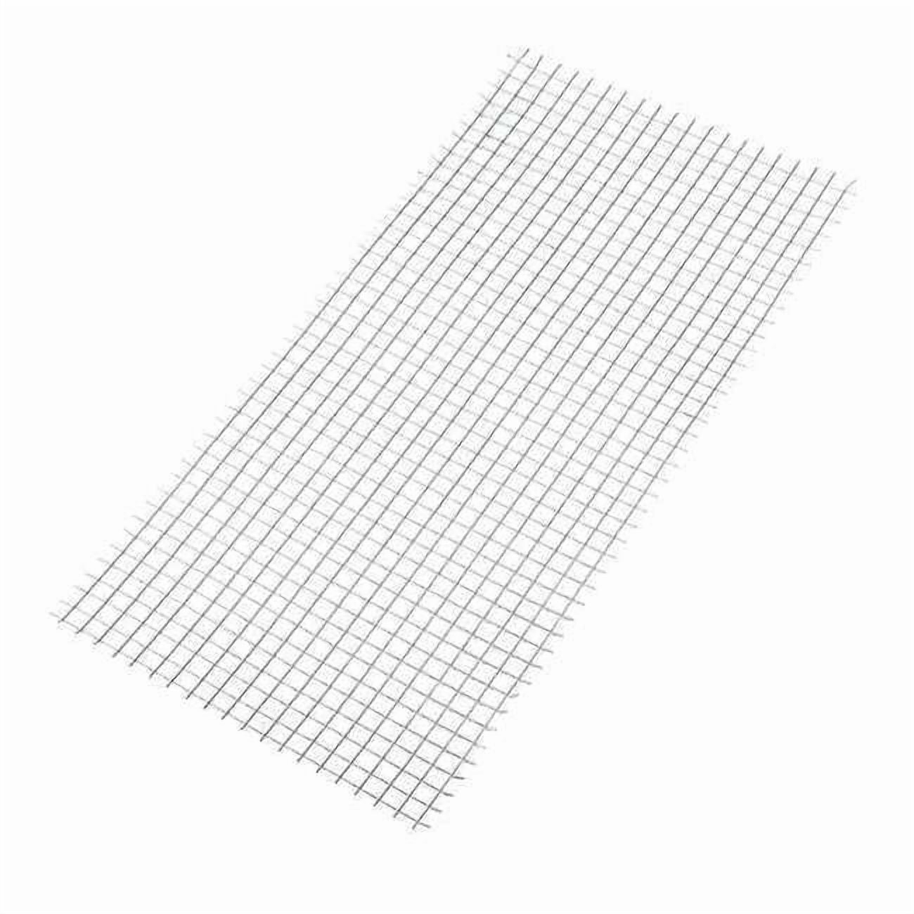 Bird Screen S98005586 - Walmart.com