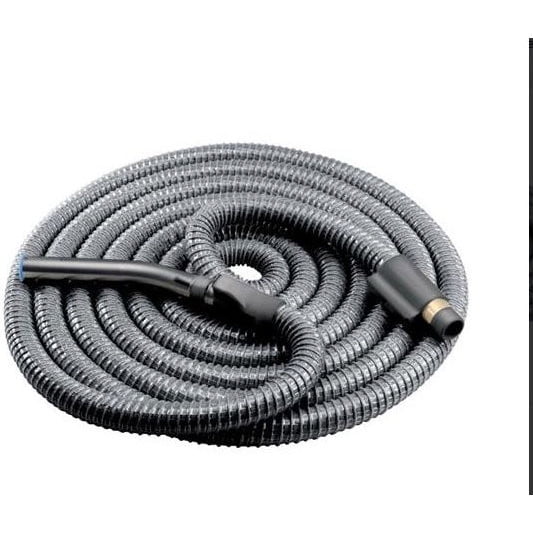 Broan CH230L Broan - NuTone 42' High Performance Hose White