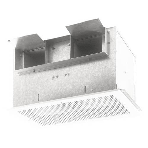 Broan Ceiling Ventilator,Galvnzd Steel,120 V L500 Sansujyuku sansujyuku.com