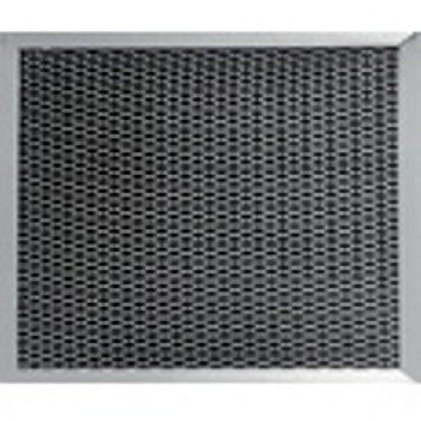Broan Charcoal Hood Vent And Microwave Filter Replaces 41F