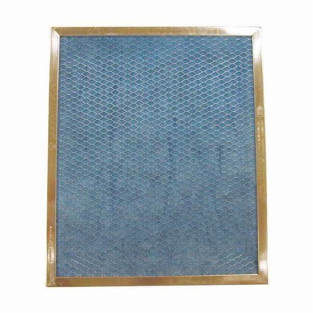 Broan Ductfree Filter 97007696