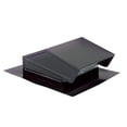 thumbnail image 1 of Steel Roof Cap, 3-1/4x10" or up to 8" Round Duct, 1 of 3