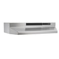 thumbnail image 1 of Broan F402404 hoods/ventilation|under cabinet, 1 of 5