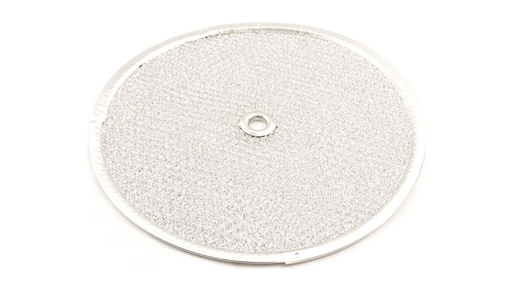 Broan FILTER S99010042