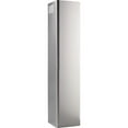 thumbnail image 1 of Broan FXNE56SS Optional 10 inch Stainless Flue Extension for EW56 Range Hoods, 1 of 2