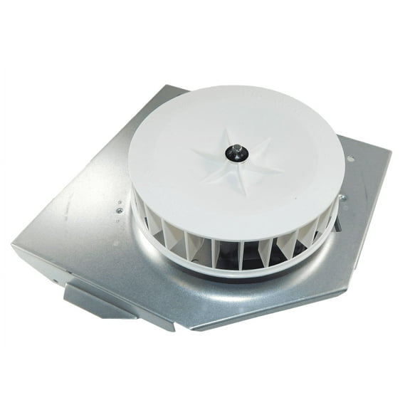 Broan Fan Assembly - 6605RP, 665RP, 668RP # 97017646