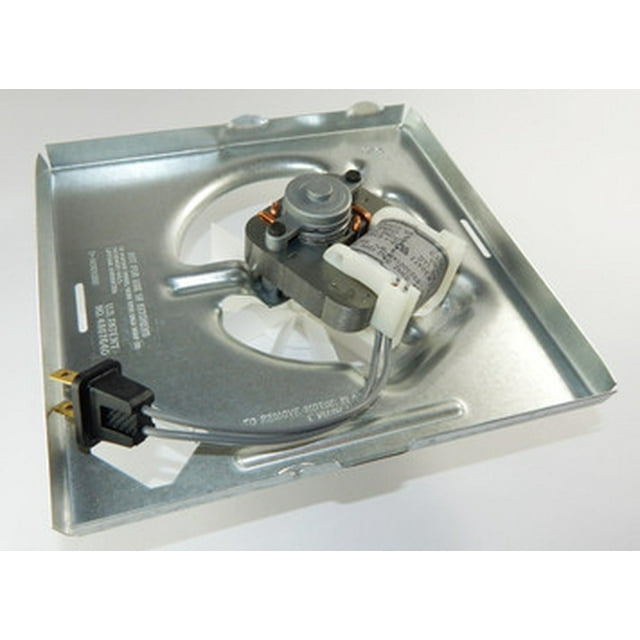 Broan Bathroom Extractor Exhaust Ceiling Vent Fan Assembly 663G,H, 688G,H,J,K 97012026