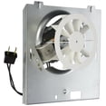 thumbnail image 1 of Broan-Nutone Fan Assembly 97012030, 1 of 1