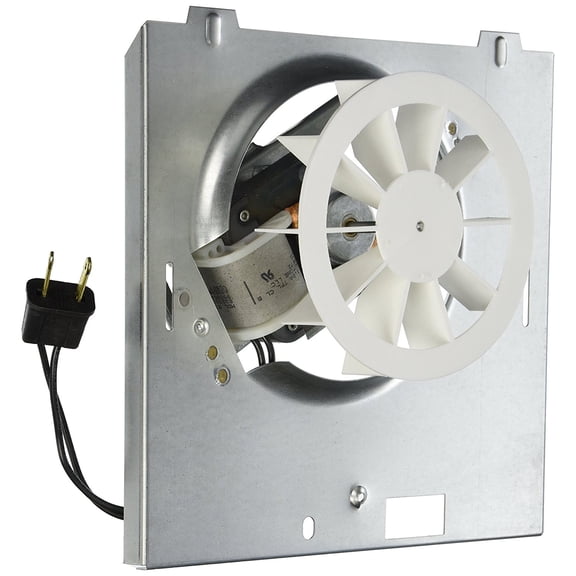 Broan-Nutone Fan Assembly 97012030