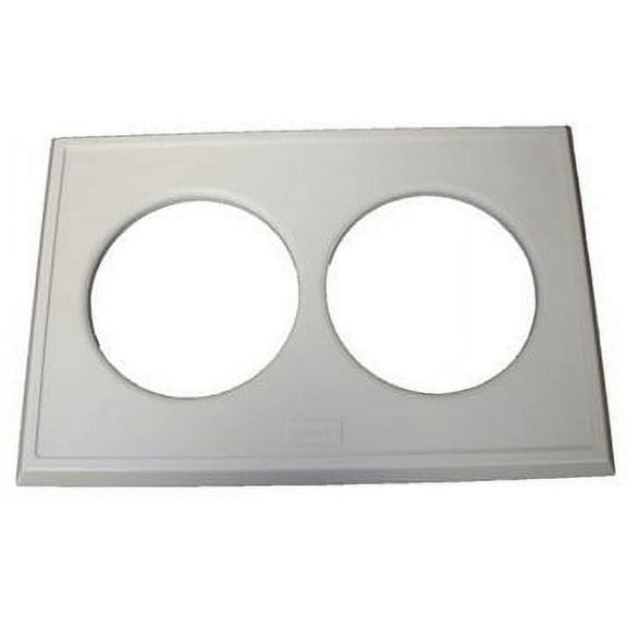 Broan Grille 97010320