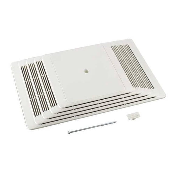 Broan-Nutone Grille S97013581