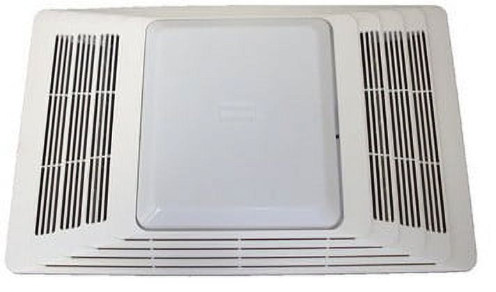 Customer reviews for Broan Grille and Lens 97013662 | Walmart.com