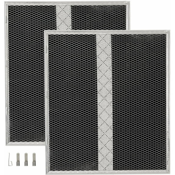 Broan HPF24 Air Filter