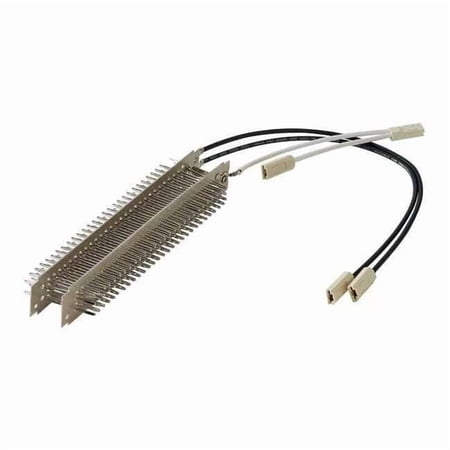 Heating Element S99270725