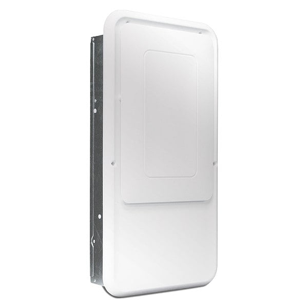 Broan In-Wall Dehumidifier B33DHW