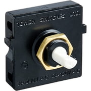 Broan SR561138 Light Switch