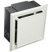 Broan Manufacturing 682 Broan Ductless Bath Fan