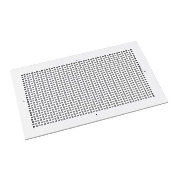 Broan-Nutone Metal Grille S98009463