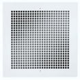 thumbnail image 1 of Metal Grille Kit MG1, 1 of 1