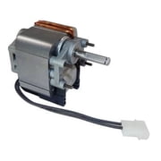 Broan Motor 99080667