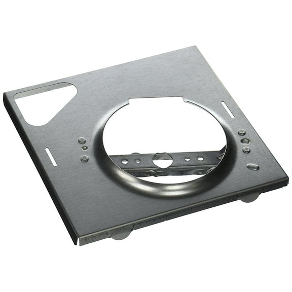 Broan Motor Bracket 97014926