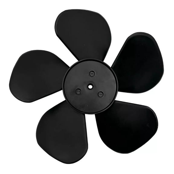 Broan Nautilus Fan Blade for Ducted Range Hoods S99020272