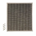 thumbnail image 1 of BROAN BPPF36 hood accessories, 1 of 2