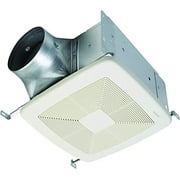 Broan NuTone  110-130-150 CFM Series Bathroom Exhaust Ventilation Fan