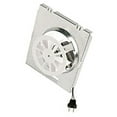 thumbnail image 1 of Broan-NuTone 50 CFM Replacement Motor/Wheel, 1 of 7