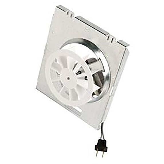 Broan-NuTone 50 CFM Replacement Motor/Wheel
