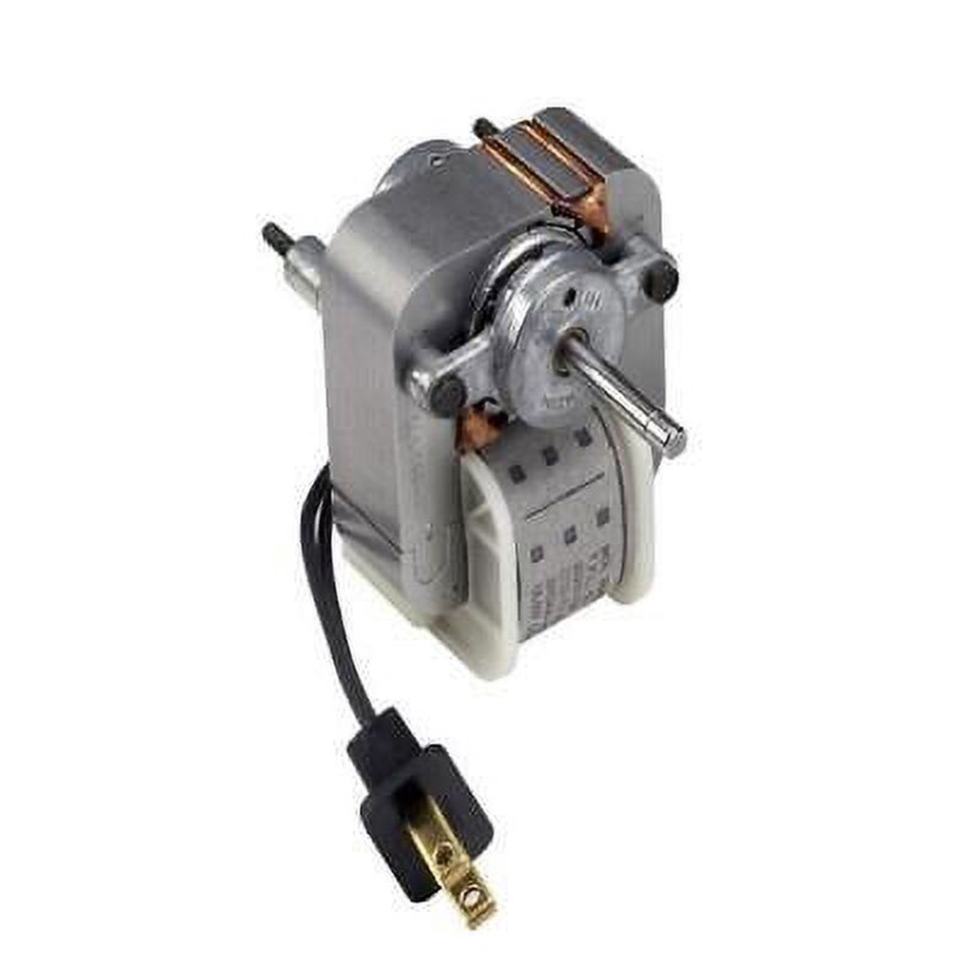 Broan-NuTone 70 CFM Fan Motor - Walmart.com
