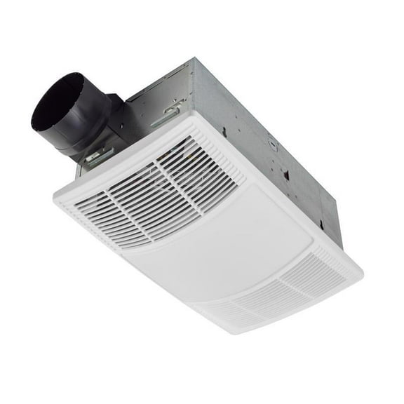 Broan Bathroom Exhaust Fan Cover