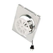Broan NuTone Bath Fan Replacement Motor Kit