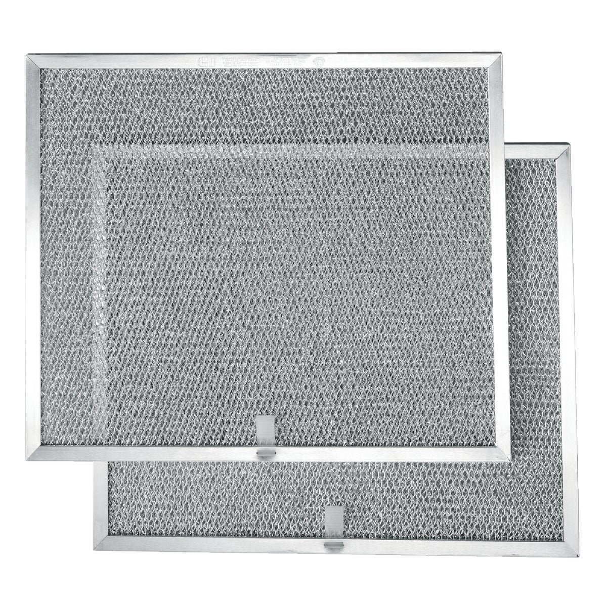 Broan-NuTone Broan Replacement Range Hood Filter Ducted 30 "