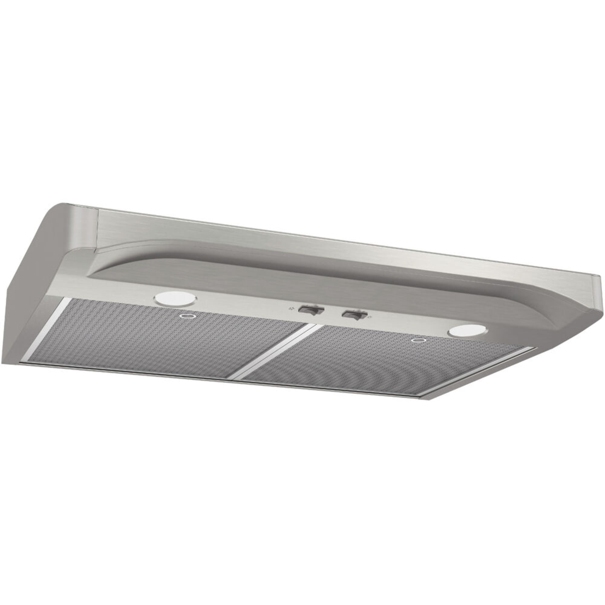 BroanNuTone, LLC Broan Elite Alta I Series 36In. Convertible Under