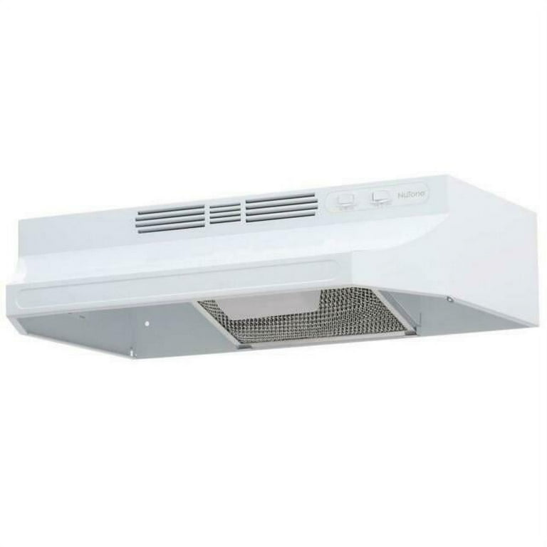 Rl6200 deals