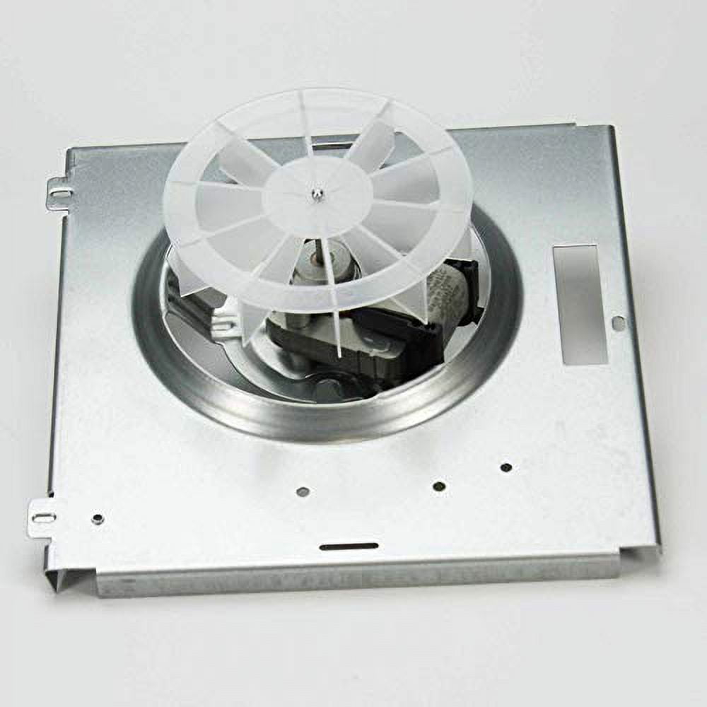 Broan-NuTone S0503B000 Bathroom Fan Motor Assembly - Walmart.com