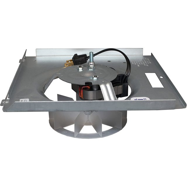 BroanNuTone S0503B000 Bathroom Fan Motor Assembly